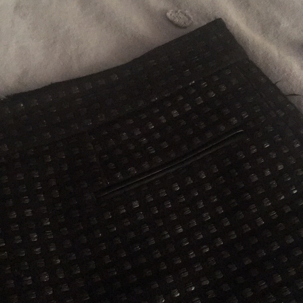 Express Black Mini. - image 3